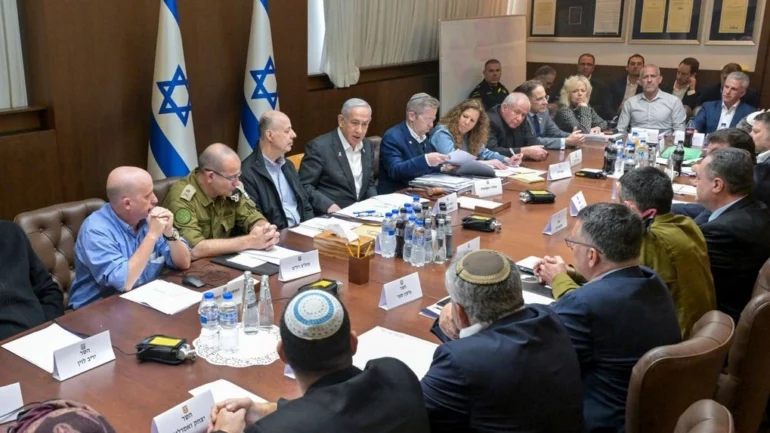 060329e4 Ap25017434823414