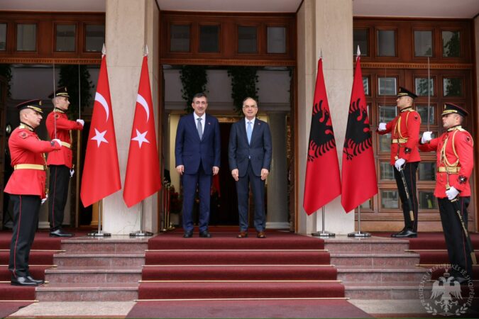 067e848c 511f 4064 9e36 64bddce21f1e