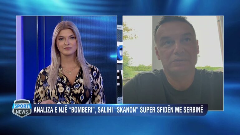 0927c830 2006 4caf Bf42 346a9d5550ac