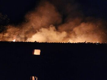 095458c2 Cc16 4c77 83b5 94f8c2554bac