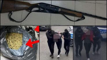 0a30003a D00f 4c26 8e5d 099bd48c4f32