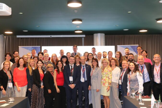 0c694cfb 004d 438d 885e 8363d402df0b (1)