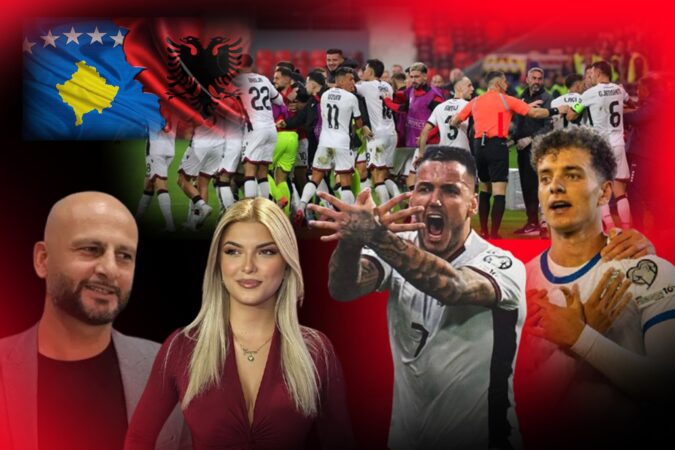 0cf585bc Ff86 4ad4 B00a 772415586e86