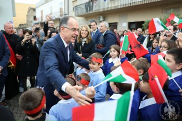 0e1c97df D5e2 4a8c 8916 71fb72346be8