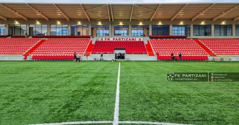 1000 0 4302475882271528307