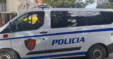1200 630 1655982380xpolicia 732