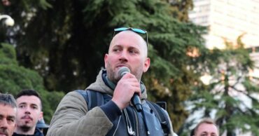 1200 630 1759648496x900 0 1759615123xflorjan Binaj 1280x720 1 796 337