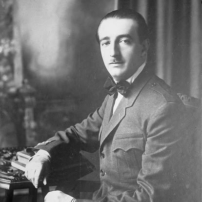 120883174 425591692178768 4935162932502863030 N