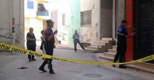 12383831361094430738