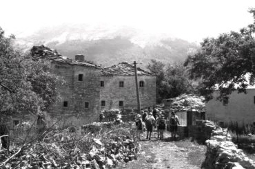 125402526 686621768725112 4837886331331483614 N