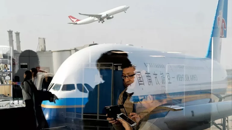 1366x768 Cmsv2 1a2a5547 76d9 5c7c Bf05 8ee3da673d47 9512533