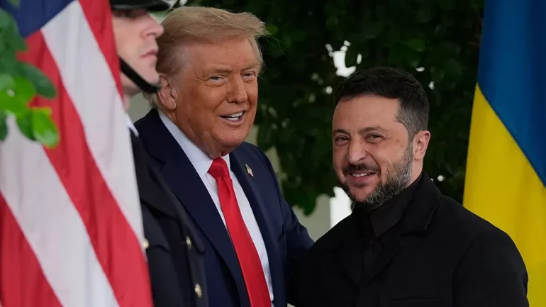 1366x768 Cmsv2 55837fcd 326e 5039 8fd0 56e339896772 9493968