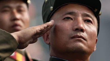 1366x768 Cmsv2 7229f1ce Adad 5156 9610 554325cc11ec 9503317