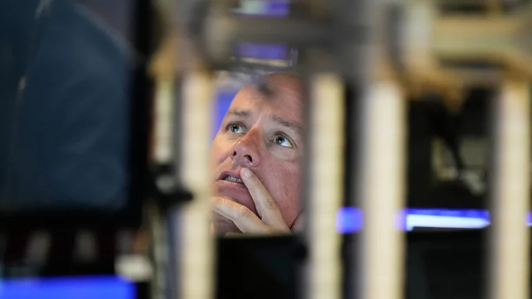 1366x768 Cmsv2 76d865f9 4a6b 524a 9699 5cb55618450d 9504259