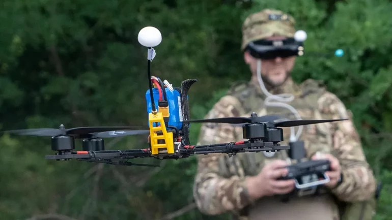 1366x768 Cmsv2 8e8d5b78 087e 5d67 8d20 7b38b6e79937 9498463