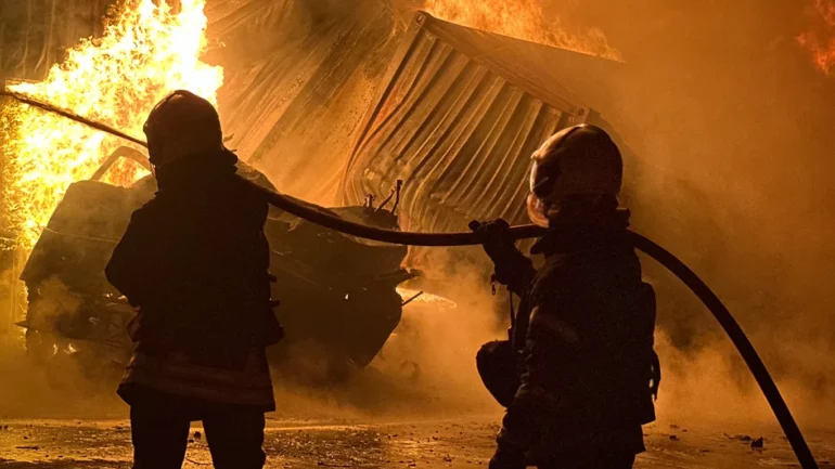 1366x768 Cmsv2 9e351c14 3165 5448 Ada4 19e72601e315 9503287