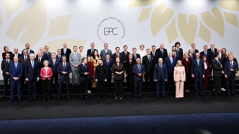 1366x768 Cmsv2 D76a10f5 6ed8 5e85 901e E4658e4d31af 9493972