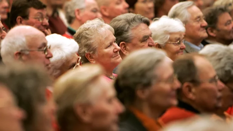 1366x768 Cmsv2 E048e516 5122 5435 9be8 2173e63d4a01 9509602