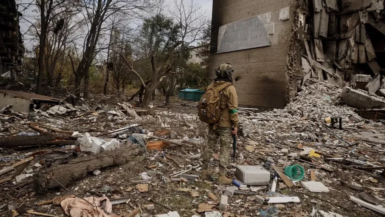 1366x768 Cmsv2 E1268d48 20e9 5dab Ba9b Aae98b013461 9510975