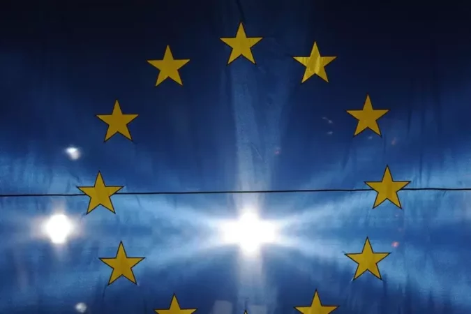 1593e2d6225129a95e747e34c0d6242b