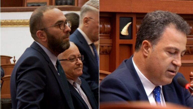 1717675991 Gazmendbardhinikopeleshi