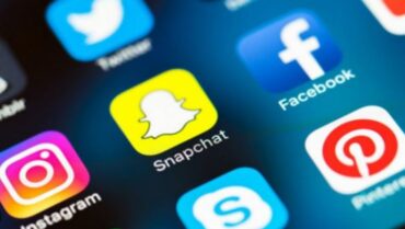 1731743626 Rrjetesociale