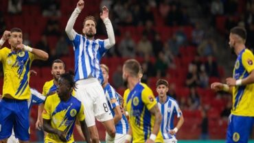 1732178816 Afelbasanitirana