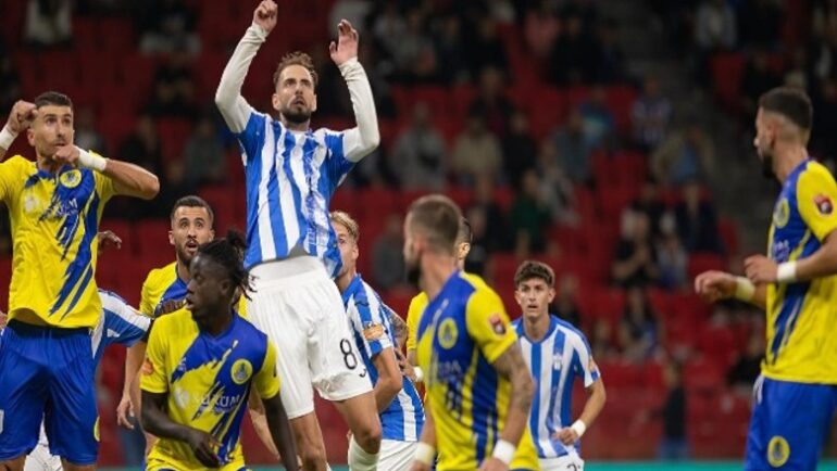 1732178816 Afelbasanitirana