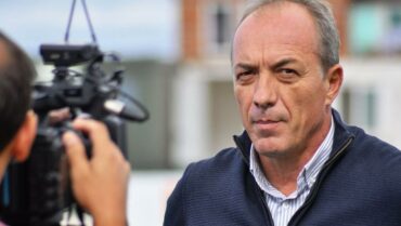 1753187263 Mireljosa