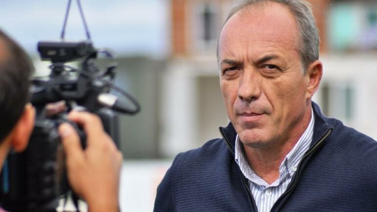 1753187263 Mireljosa