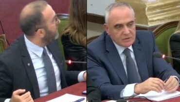 1759752871 Gazmentbardhidhebesnikdervishi