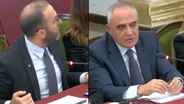 1759752871 Gazmentbardhidhebesnikdervishi