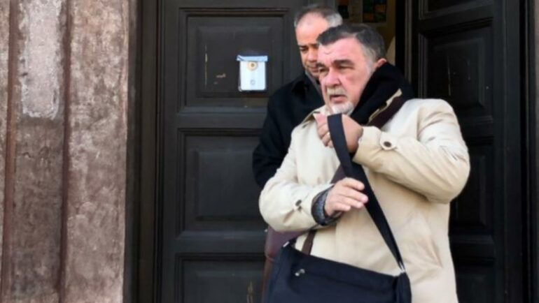 1759758771 Astritkalaja