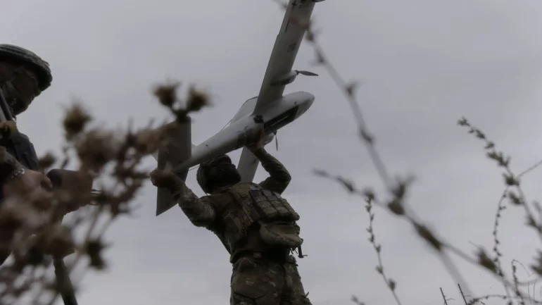 17f65f79 Ap25268248505106