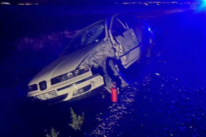 18 Persona Të Plagosur