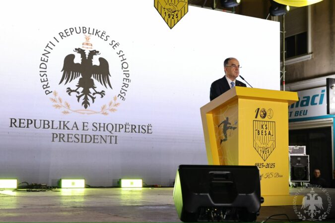 18cdc6ed Fa5f 468f 8870 0614bdc964a0