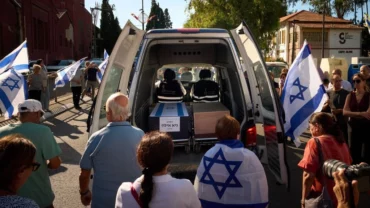 1a01063b Ap25288474322779