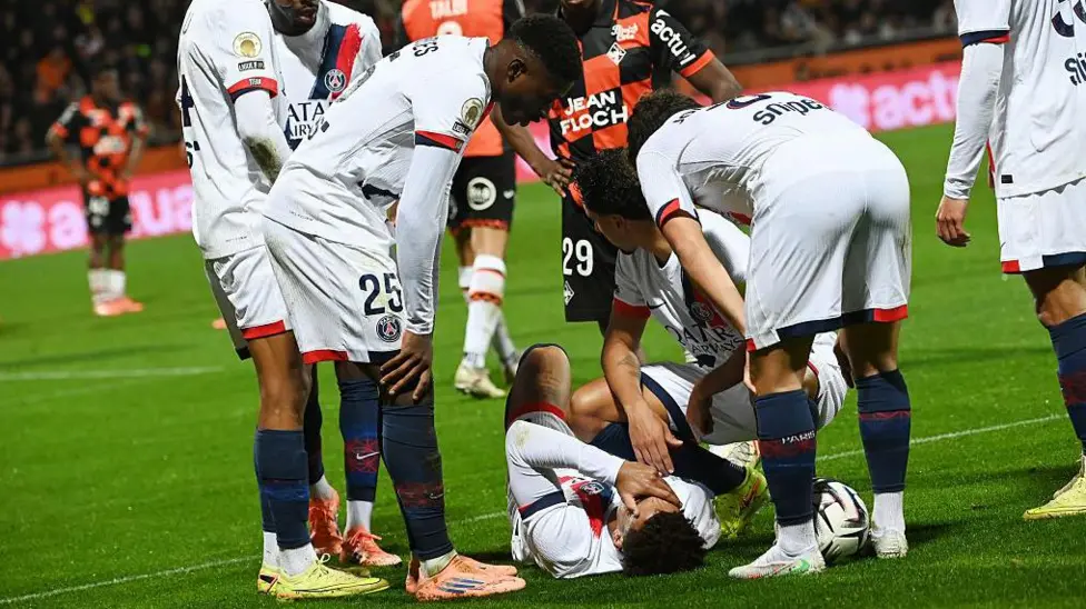 psg-humbet-sulmuesin-per-disa-jave-shkak-demtimi