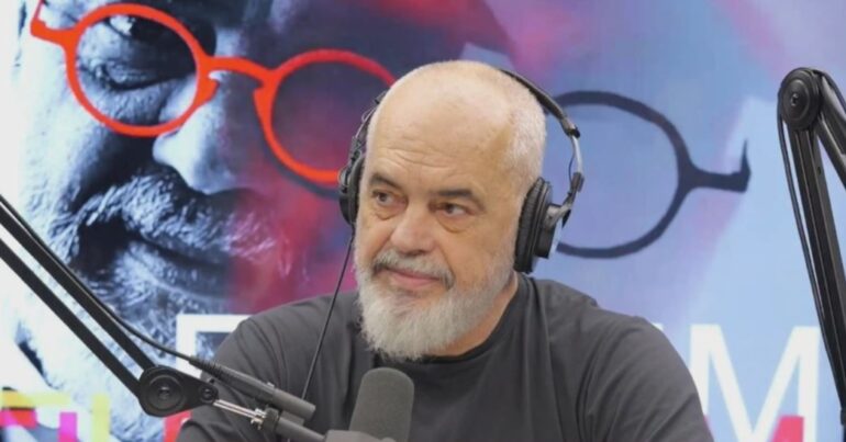 1ed2042d 3aa6 4357 B232 1643f9702233