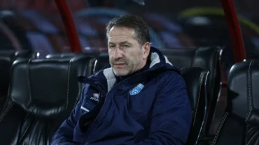 2024 03 Franco Foda 8 Jpg