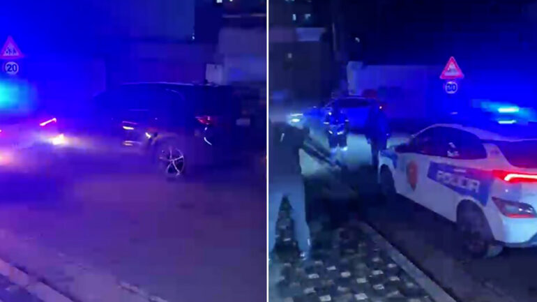 2025 10 02 15 32 21.02 00 49 25.still046