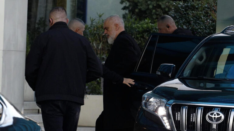 2025 10 03 15 27 05.00 28 31 01.still022