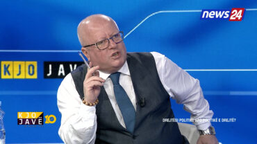 2025 10 04 14 01 58.03 05 40 00.still017