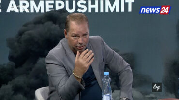 2025 10 09 15 14 16.06 20 54 03.still108