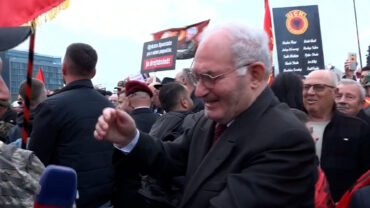 2025 10 17 11 42 01.00 22 07 01.still029