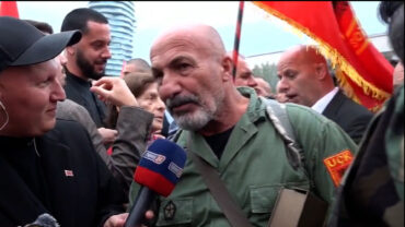 2025 10 17 11 42 01.00 27 01 28.still032