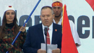 2025 10 17 11 42 01.00 40 03 23.still038