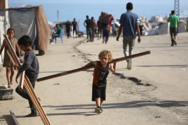 20251004 Gaza Strip Jj 944a Dca2d5