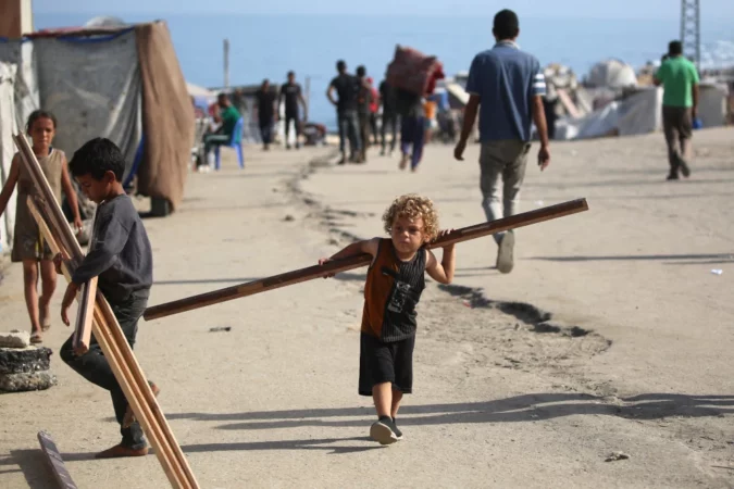 20251004 Gaza Strip Jj 944a Dca2d5