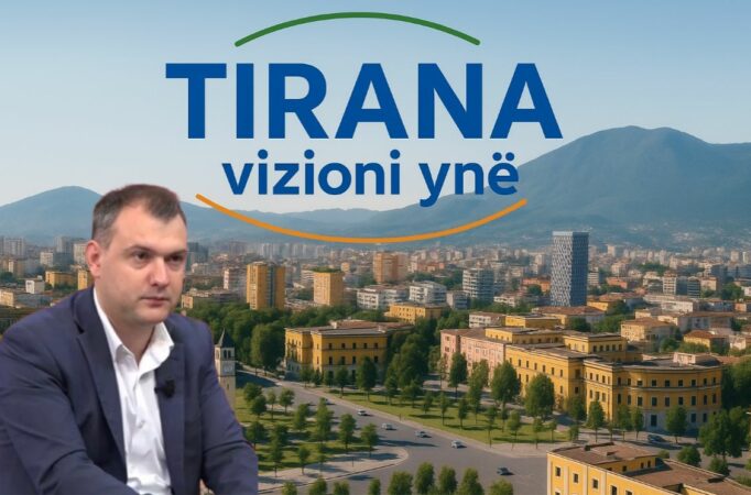 212dfa13 245d 4a85 A1e1 63081d9ac03f